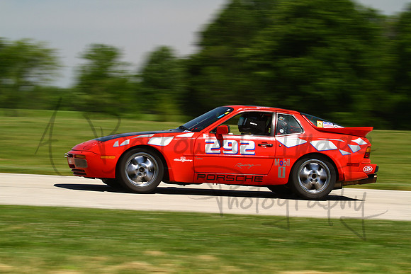 IMG_70242014KYPCA