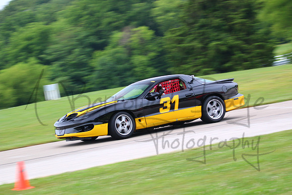 untitled-575