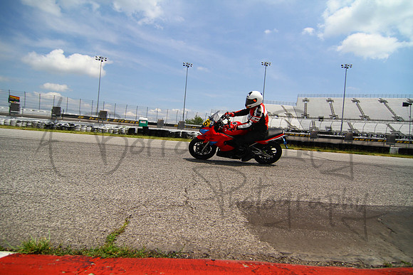 2012-06-17_MCRAJune_1972