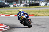 2012-06-17_MCRAJune_358