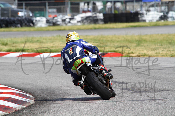 2012-06-17_MCRAJune_358