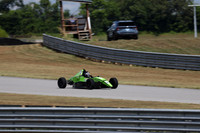 car-green-12-blackhelmet