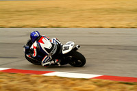 2012-08-04_MCRA_85965