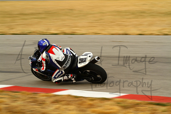 2012-08-04_MCRA_85965