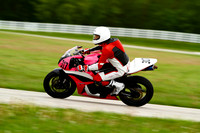 20120421-mcra putnam-61778