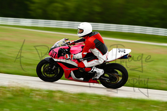 20120421-mcra putnam-61778