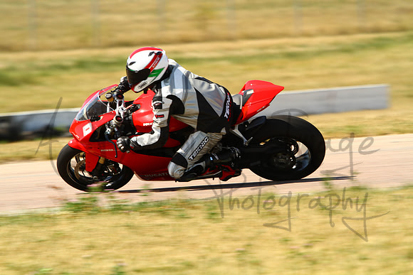 2012-07-07_MCRATOPEKA_144-3