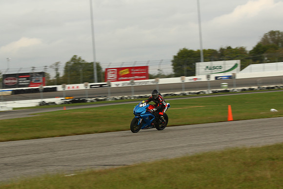 20181013-256A0487
