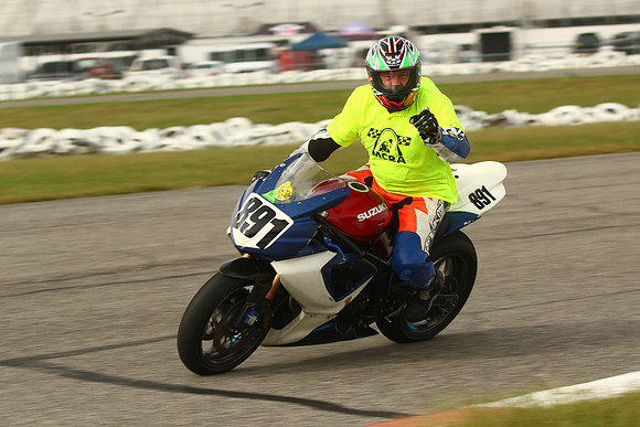 20181013-256A0980