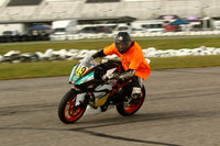 20181013-256A0991