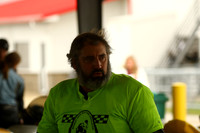 20181013-256A2773