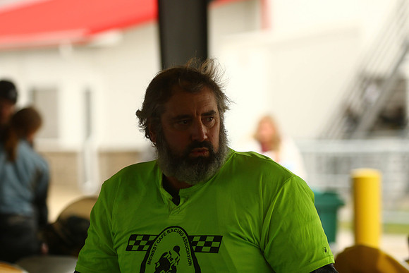20181013-256A2773