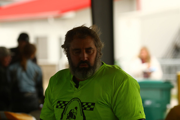 20181013-256A2774