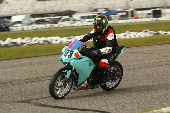 20181013-256A1009