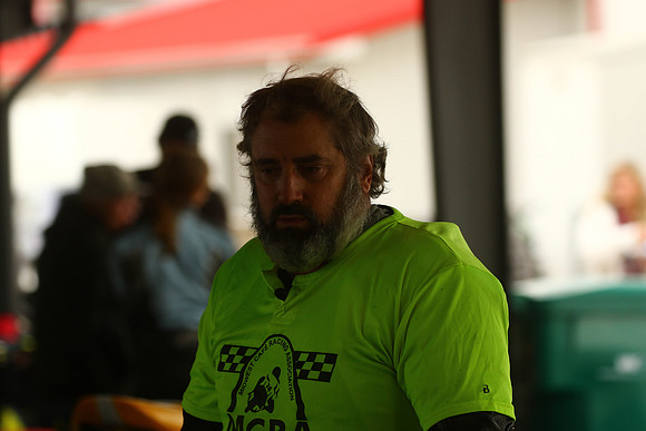 20181013-256A2775