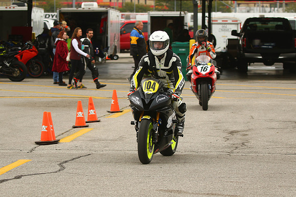 20181013-256A3877