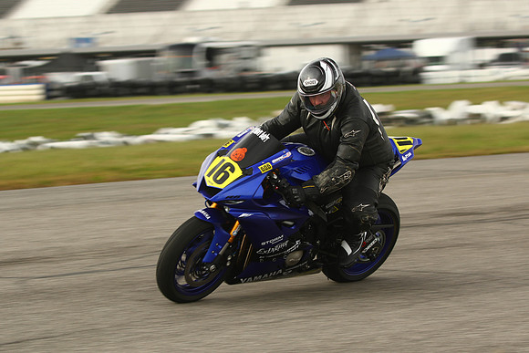 20181013-256A1102