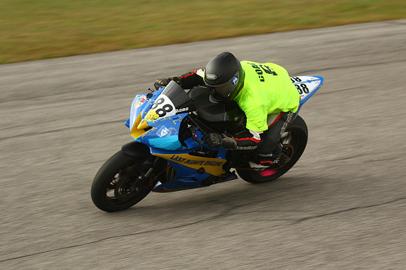 20181013-256A1200