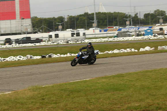 20181013-256A1218