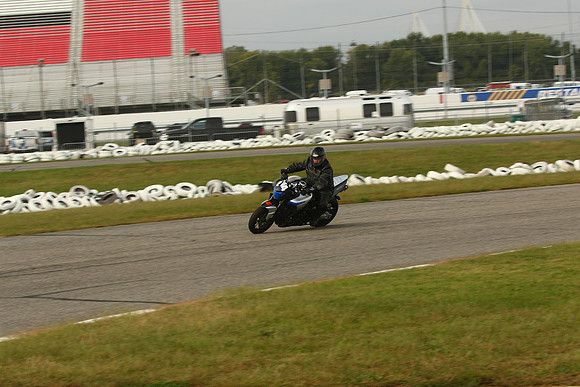 20181013-256A1219