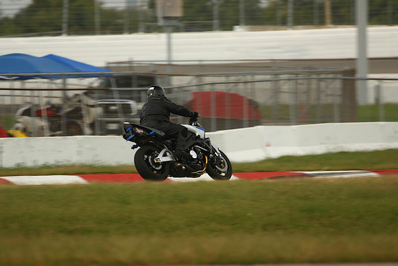 20181013-256A1255