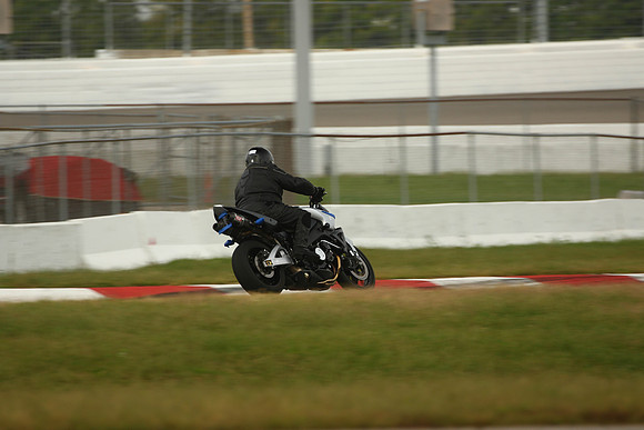 20181013-256A1256