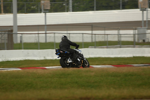 20181013-256A1257