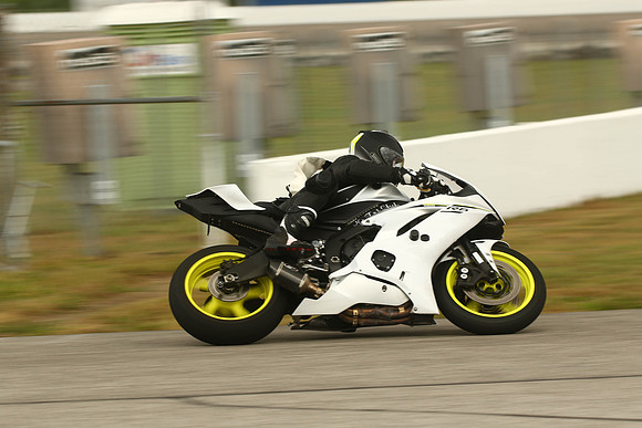 20181013-256A2415