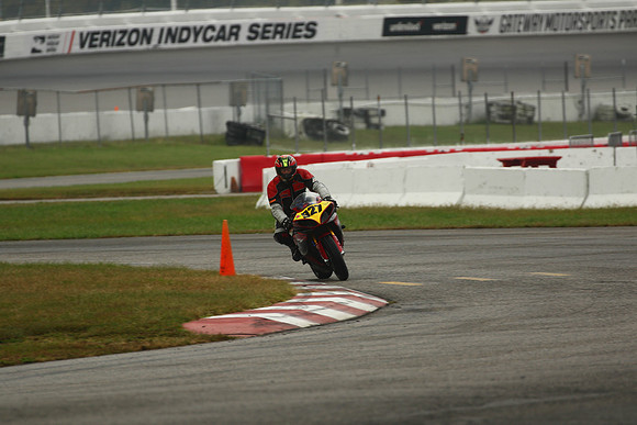 20181014-256A5251