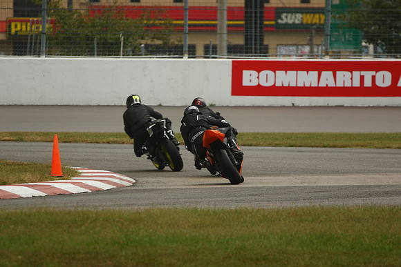 20181014-256A5352