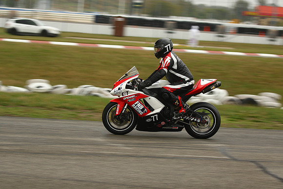 20181014-256A5694