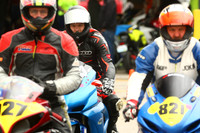 20181014-256A7804