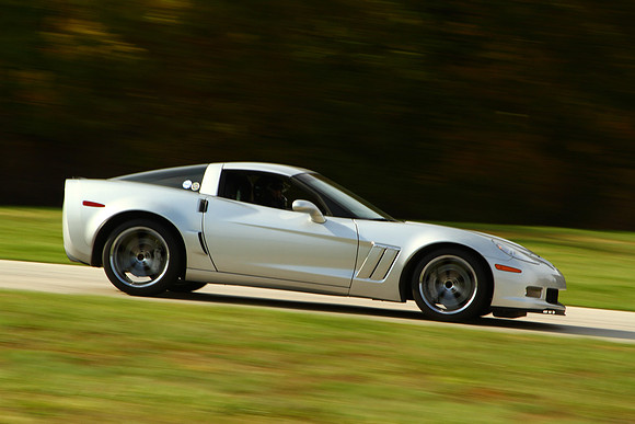 1010ths20133504