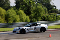 LIGHT GREY CORVETTE-5