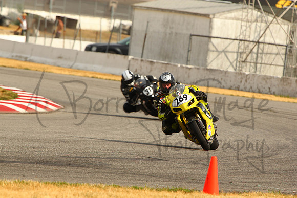 2012-08-04_MCRA_87148