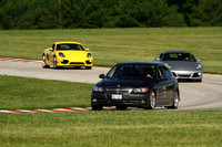 IMG_57792014KYPCA