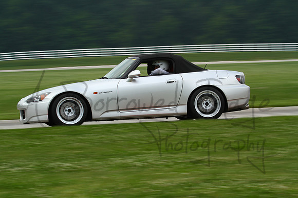20140628-IMG_44871010thMSJune