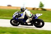 Racing