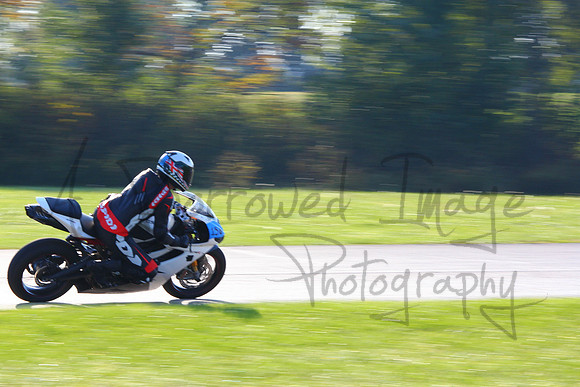 2013-10-12_Midwest Trackday_1646