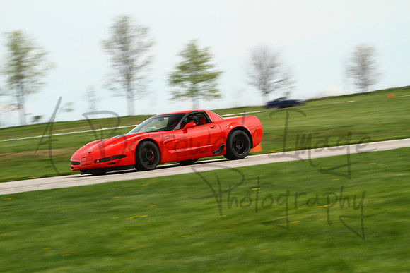 20140503-IMG_2586