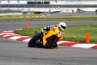 20120526-untitled-81664