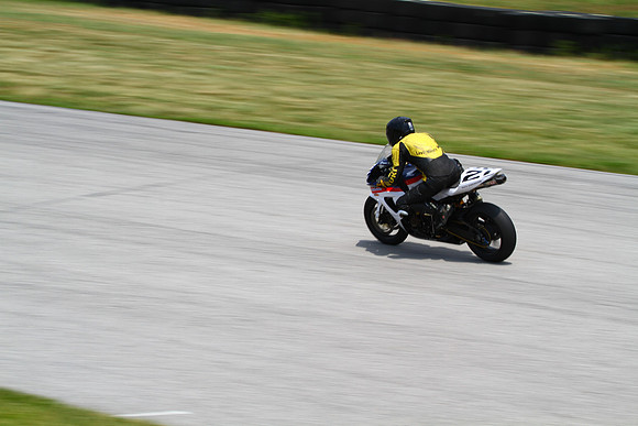 20120526-MCRAGATEWAY-80191