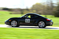 20140426-IMG_9011