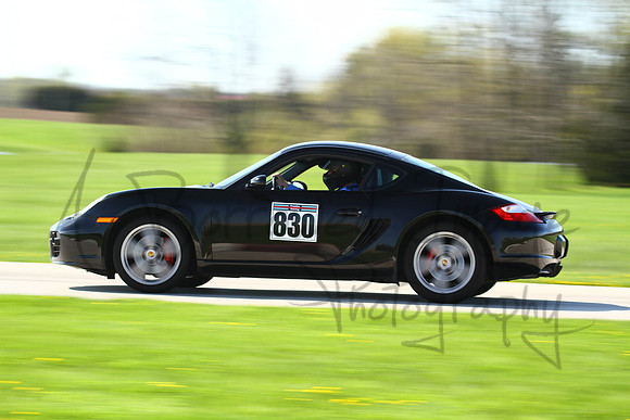 20140426-IMG_9011
