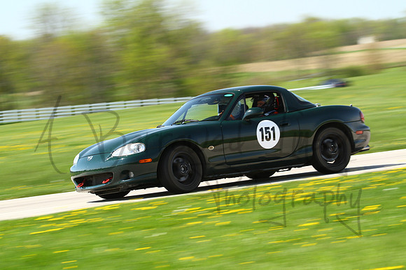 20140504-IMG_4729