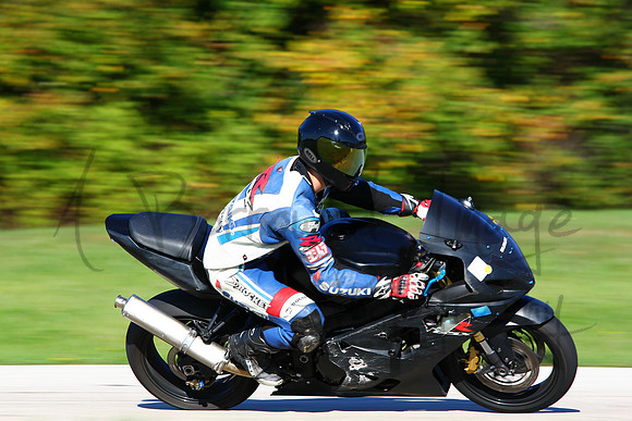2013-10-13_Midwest Trackday_3328