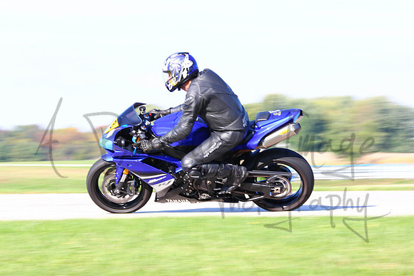 2013-10-12_Midwest Trackday_1920