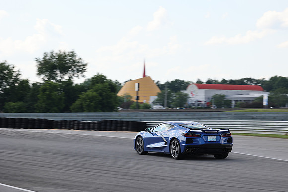 4S9A9199
