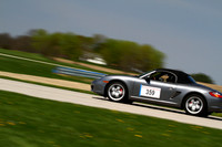 20140426-IMG_9780