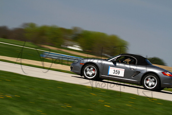 20140426-IMG_9780